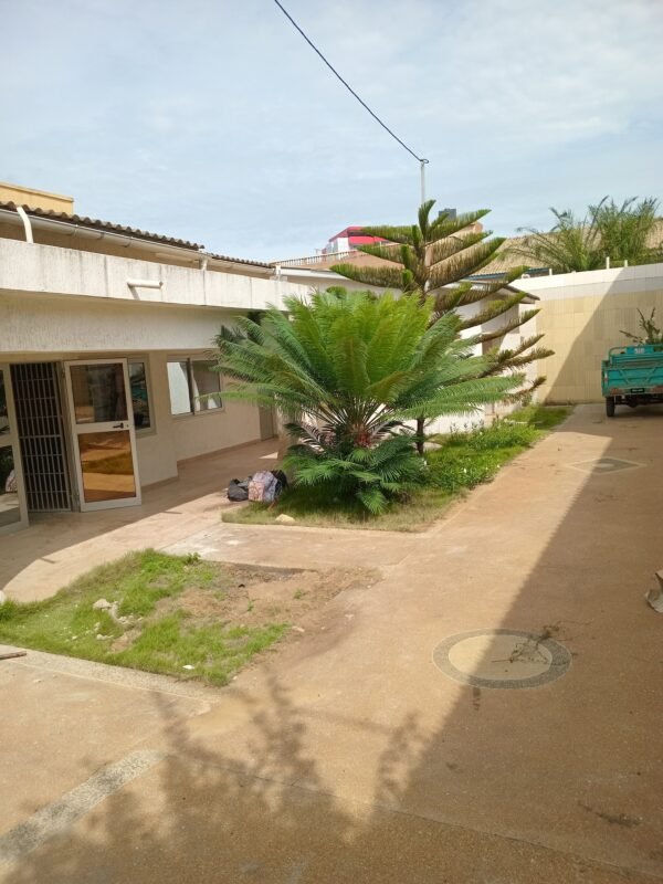 LOCATION DE VILLA – Image 6
