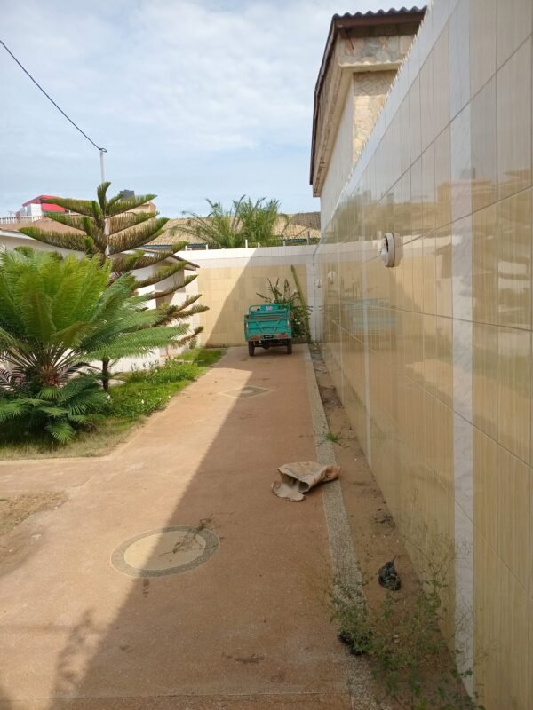 LOCATION DE VILLA – Image 8