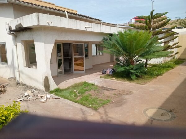 LOCATION DE VILLA – Image 4