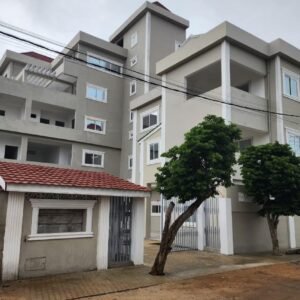 VENTE D IMMEUBLE